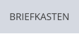 BRIEFKASTEN