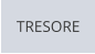 TRESORE