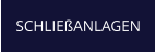 SCHLIEANLAGEN