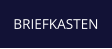 BRIEFKASTEN