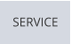 SERVICE