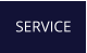 SERVICE