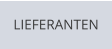 LIEFERANTEN