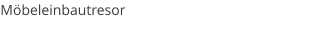 Mbeleinbautresor