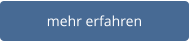 mehr erfahren