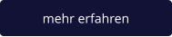 mehr erfahren
