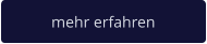mehr erfahren