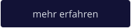 mehr erfahren